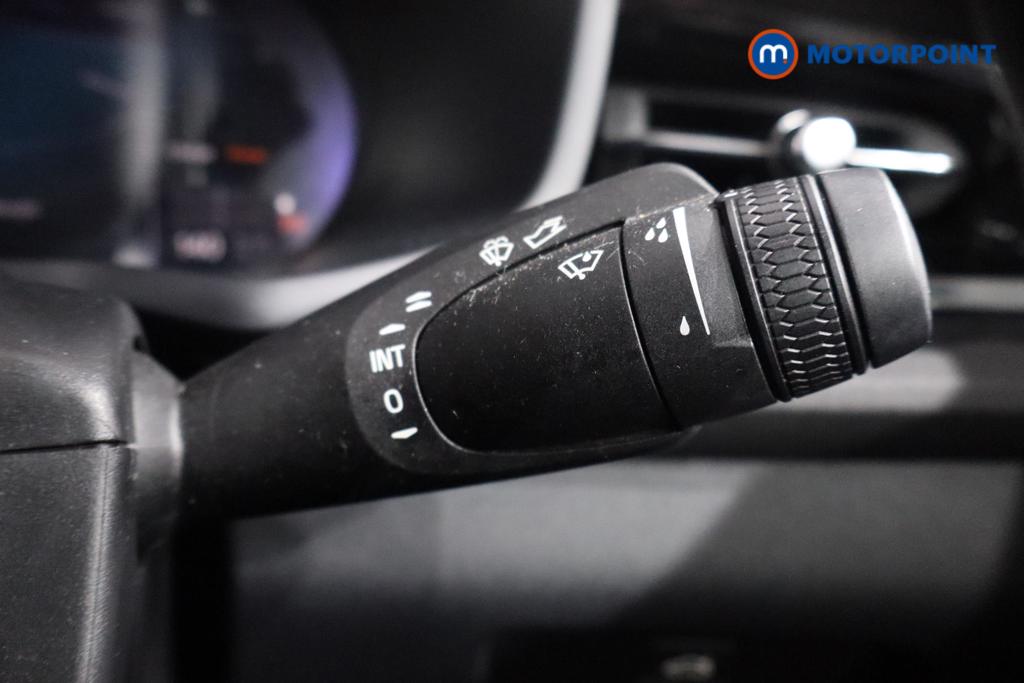 Used Polestar Polestar 2 2022 for sale - 76333035: Photo 17