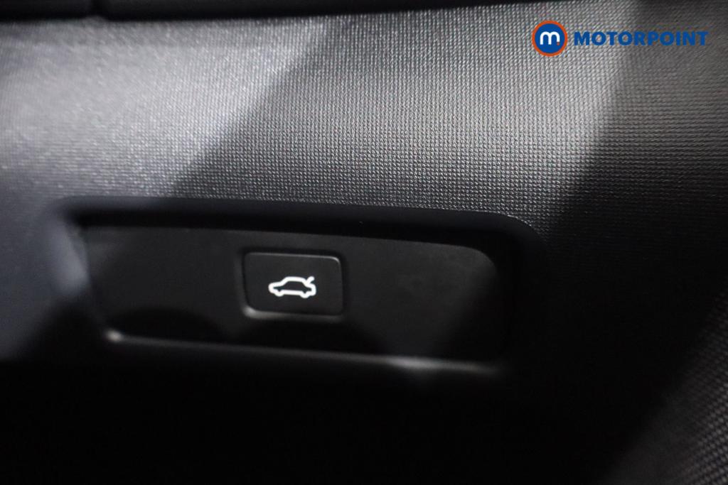 Used Polestar Polestar 2 2022 for sale - 76333035: Photo 18