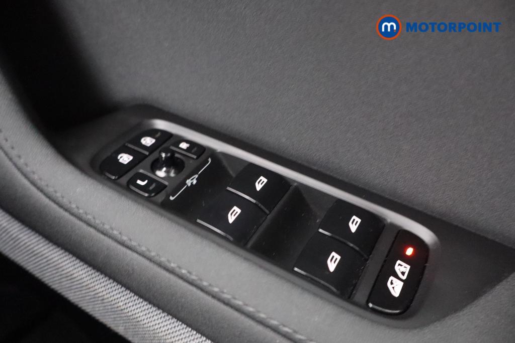 Used Polestar Polestar 2 2022 for sale - 76333035: Photo 19