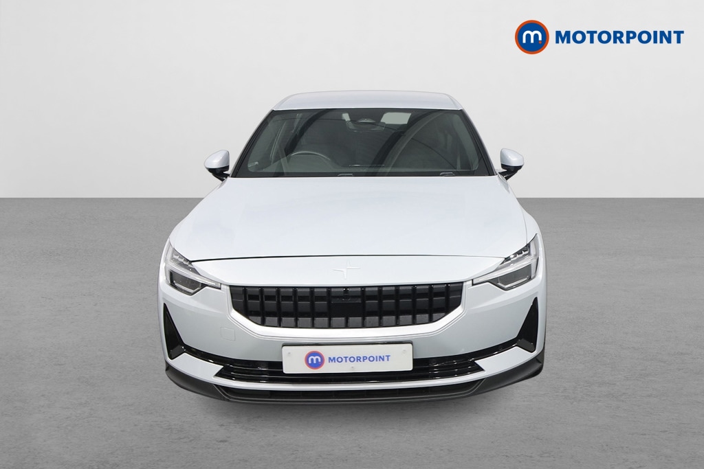 Used Polestar Polestar 2 2022 for sale - 76333035: Photo 2