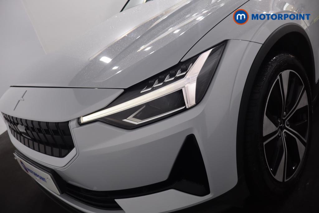 Used Polestar Polestar 2 2022 for sale - 76333035: Photo 20