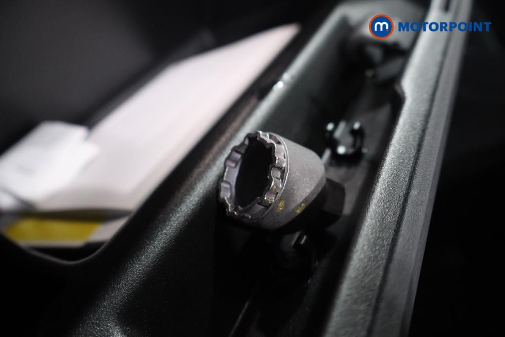 Used Polestar Polestar 2 2022 for sale - 76333035: Photo 21