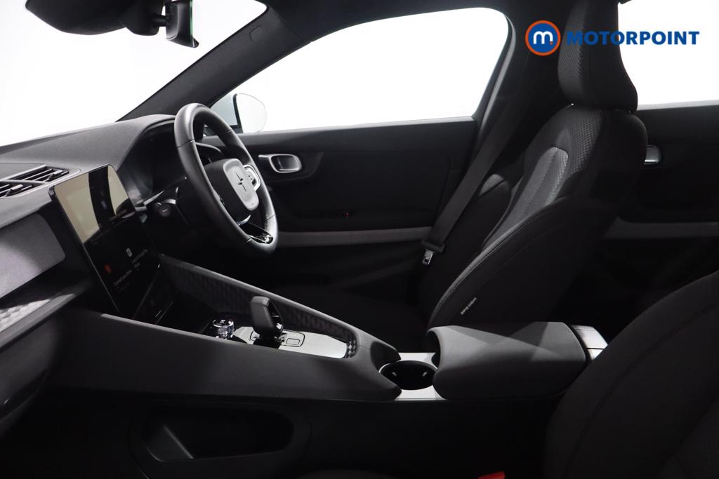 Used Polestar Polestar 2 2022 for sale - 76333035: Photo 22