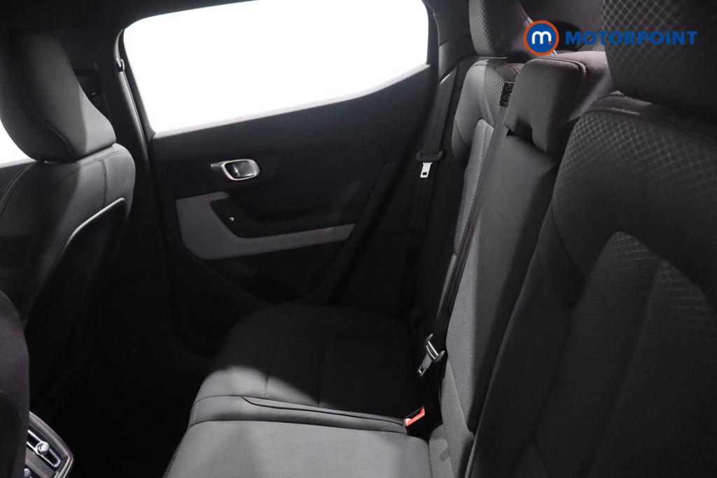 Used Polestar Polestar 2 2022 for sale - 76333035: Photo 23