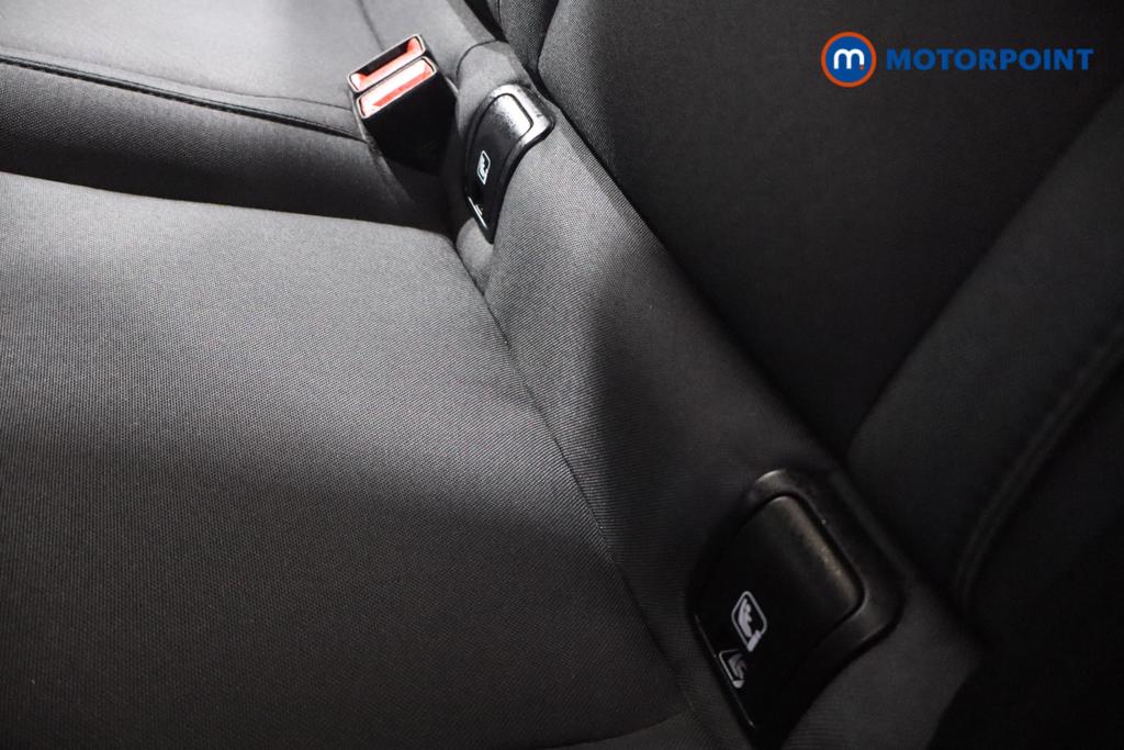 Used Polestar Polestar 2 2022 for sale - 76333035: Photo 24
