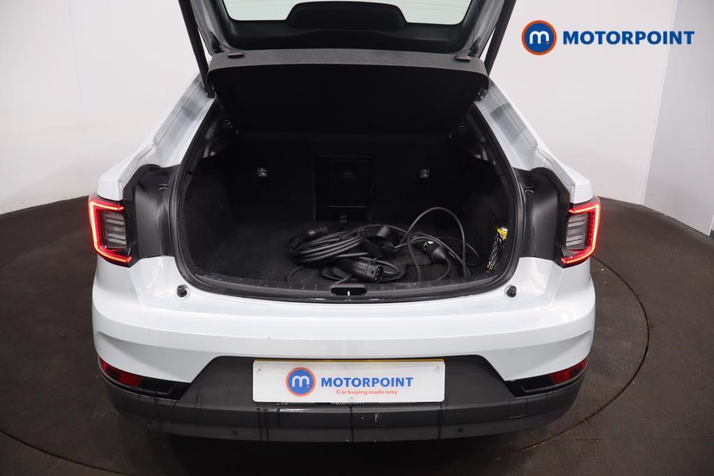 Used Polestar Polestar 2 2022 for sale - 76333035: Photo 25