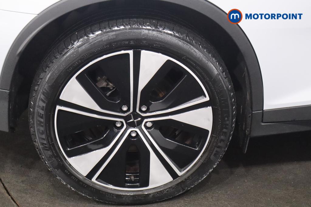 Used Polestar Polestar 2 2022 for sale - 76333035: Photo 26