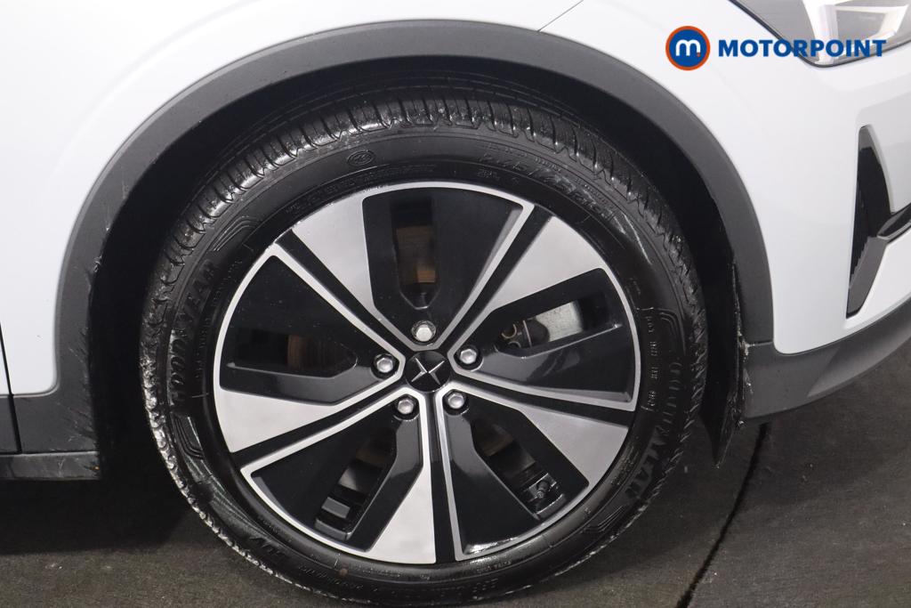 Used Polestar Polestar 2 2022 for sale - 76333035: Photo 27