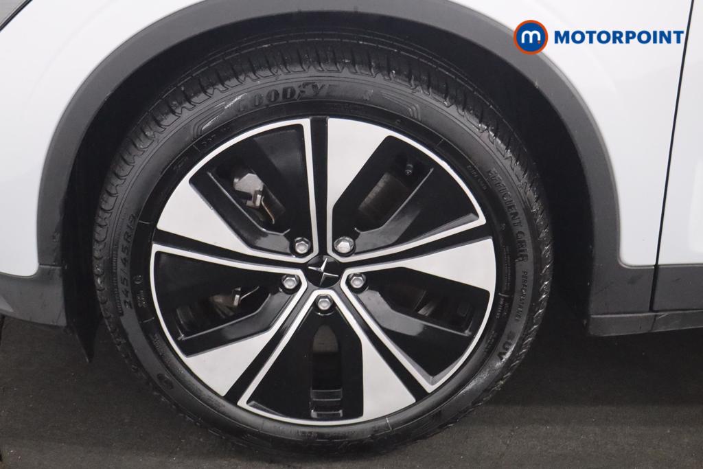 Used Polestar Polestar 2 2022 for sale - 76333035: Photo 28