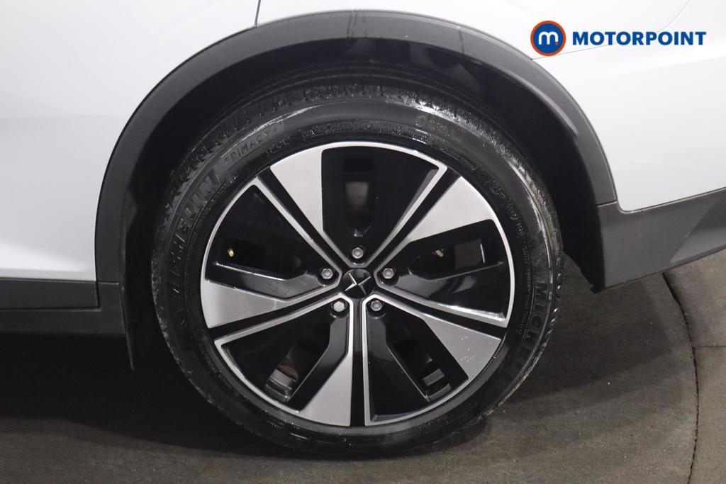 Used Polestar Polestar 2 2022 for sale - 76333035: Photo 29