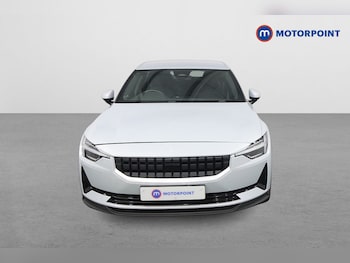 Used Polestar Polestar 2 2022 for sale - 76333035: Photo