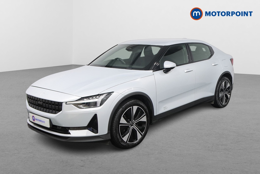 Used Polestar Polestar 2 2022 for sale - 76333035: Photo 3