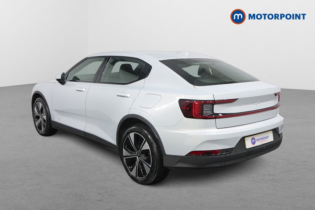 Used Polestar Polestar 2 2022 for sale - 76333035: Photo 5