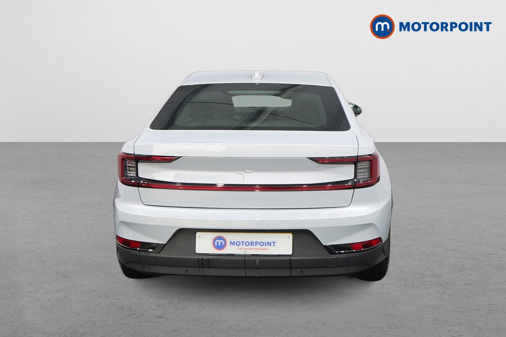 Used Polestar Polestar 2 2022 for sale - 76333035: Photo 6