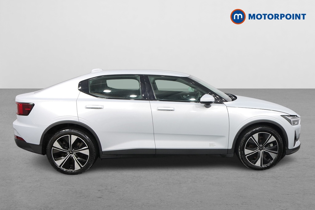 Used Polestar Polestar 2 2022 for sale - 76333035: Photo 8