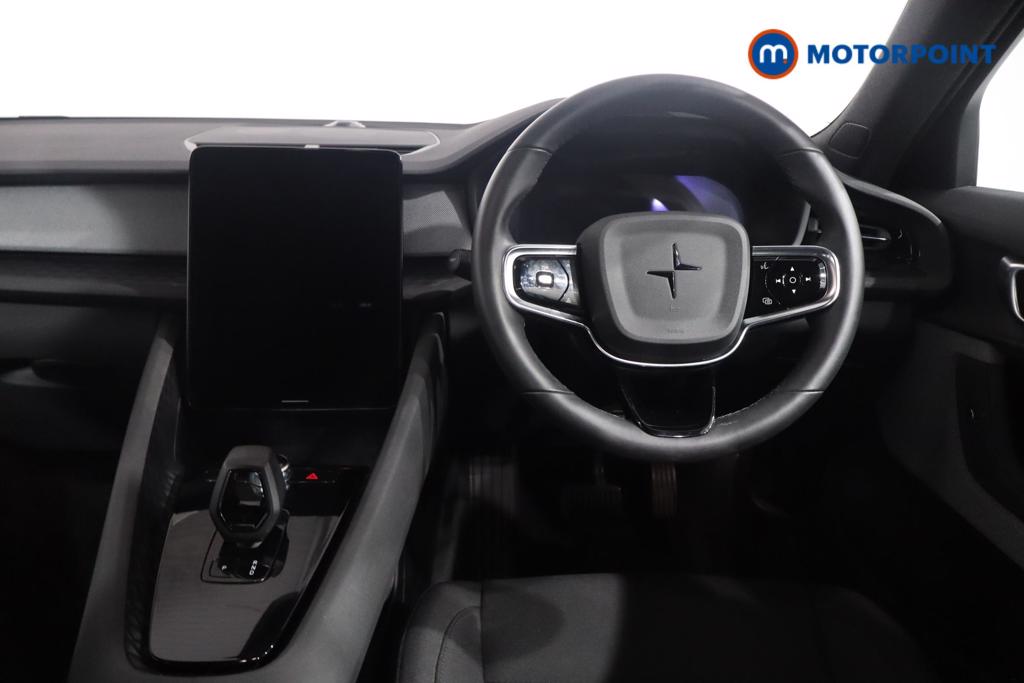 Used Polestar Polestar 2 2022 for sale - 76333035: Photo 9