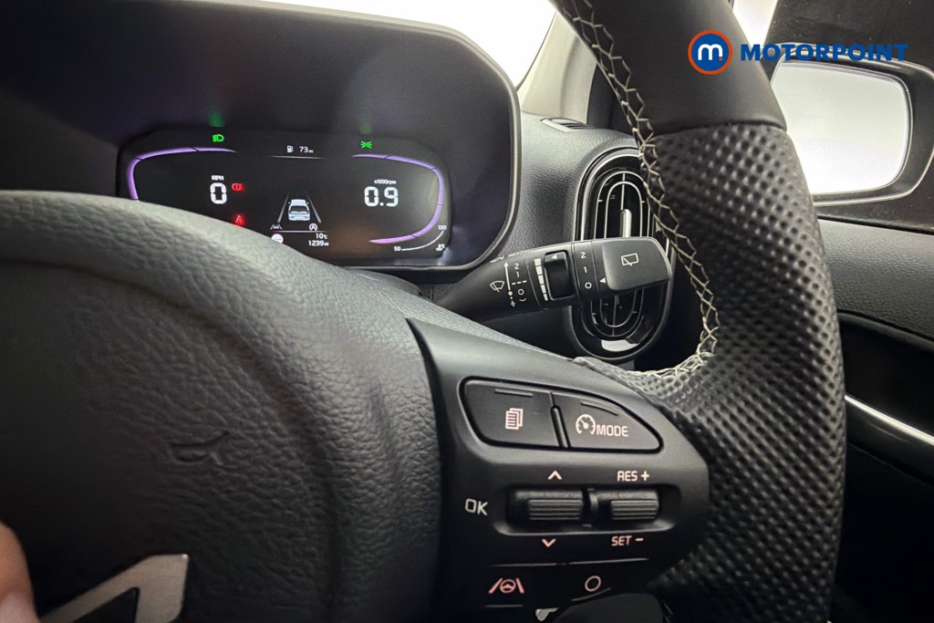 Used Kia Picanto 2025 for sale - 78015591: Photo 12