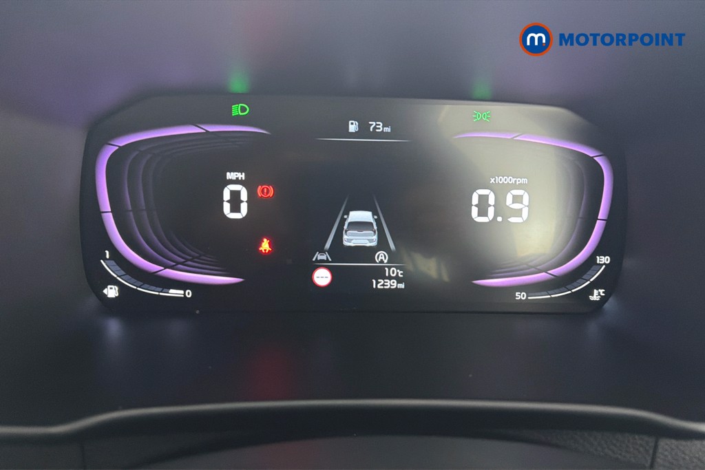 Used Kia Picanto 2025 for sale - 78015591: Photo 13