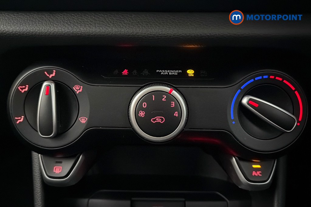 Used Kia Picanto 2025 for sale - 78015591: Photo 15