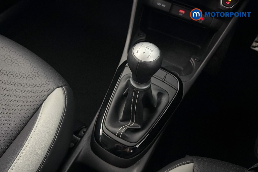 Used Kia Picanto 2025 for sale - 78015591: Photo 16