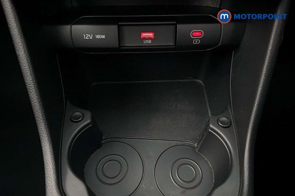 Used Kia Picanto 2025 for sale - 78015591: Photo 17