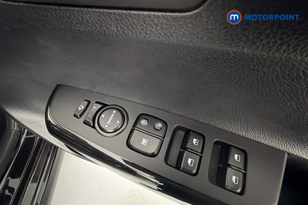 Used Kia Picanto 2025 for sale - 78015591: Photo 18