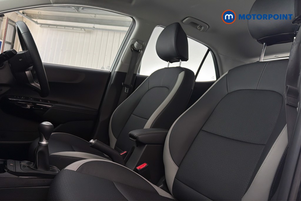 Used Kia Picanto 2025 for sale - 78015591: Photo 19