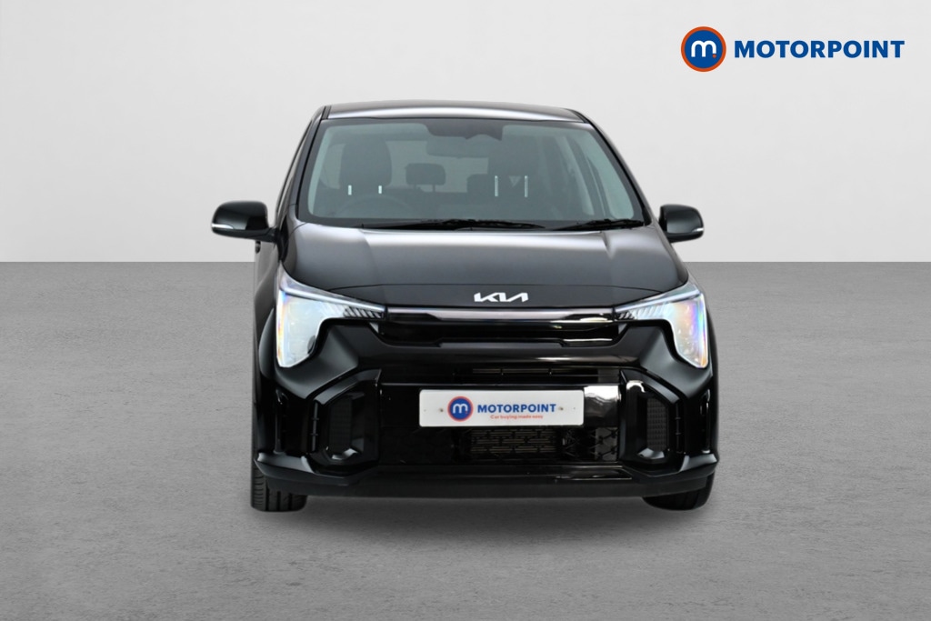 Used Kia Picanto 2025 for sale - 78015591: Photo 2