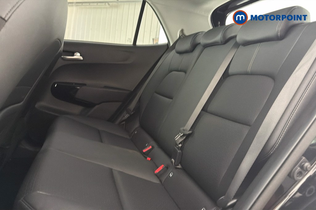 Used Kia Picanto 2025 for sale - 78015591: Photo 20