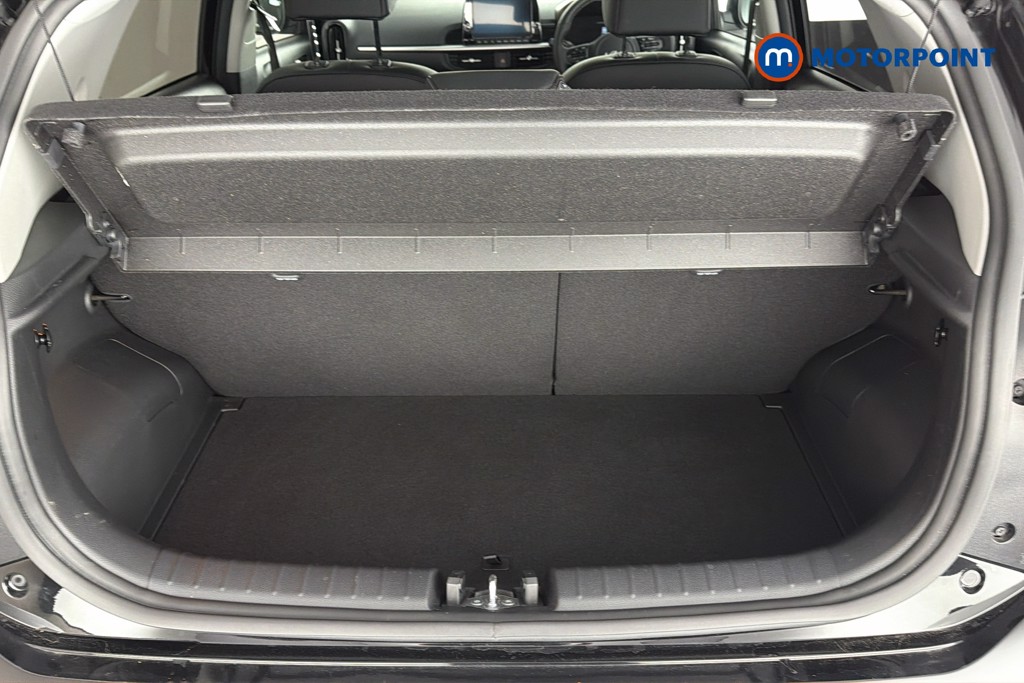 Used Kia Picanto 2025 for sale - 78015591: Photo 21