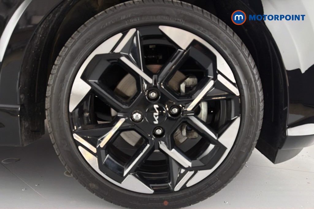 Used Kia Picanto 2025 for sale - 78015591: Photo 25