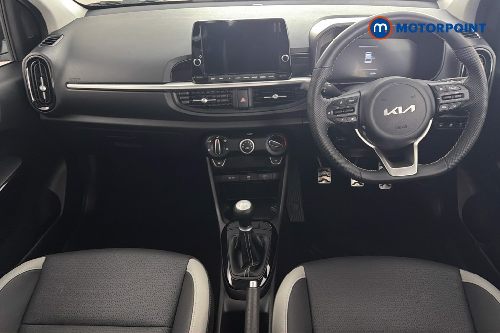 Used Kia Picanto 2025 for sale - 78015591: Photo 9