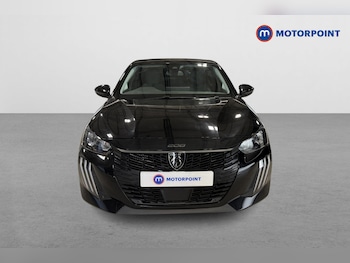 Used Peugeot 208 2025 for sale - 78569115: Photo