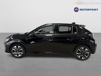 Used Peugeot 208 2025 for sale - 78569115: Photo