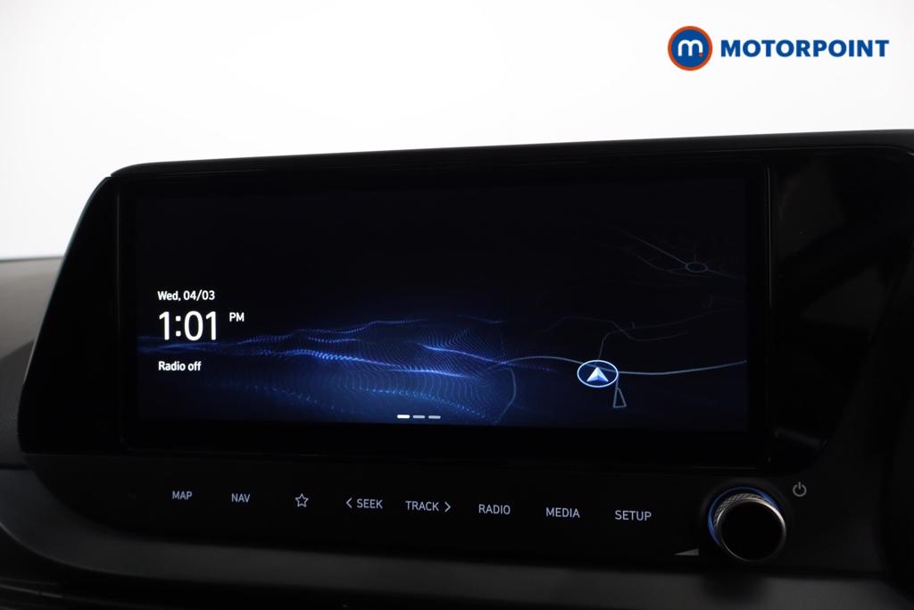 Used Hyundai i20 2024 for sale - 77756764: Photo 10