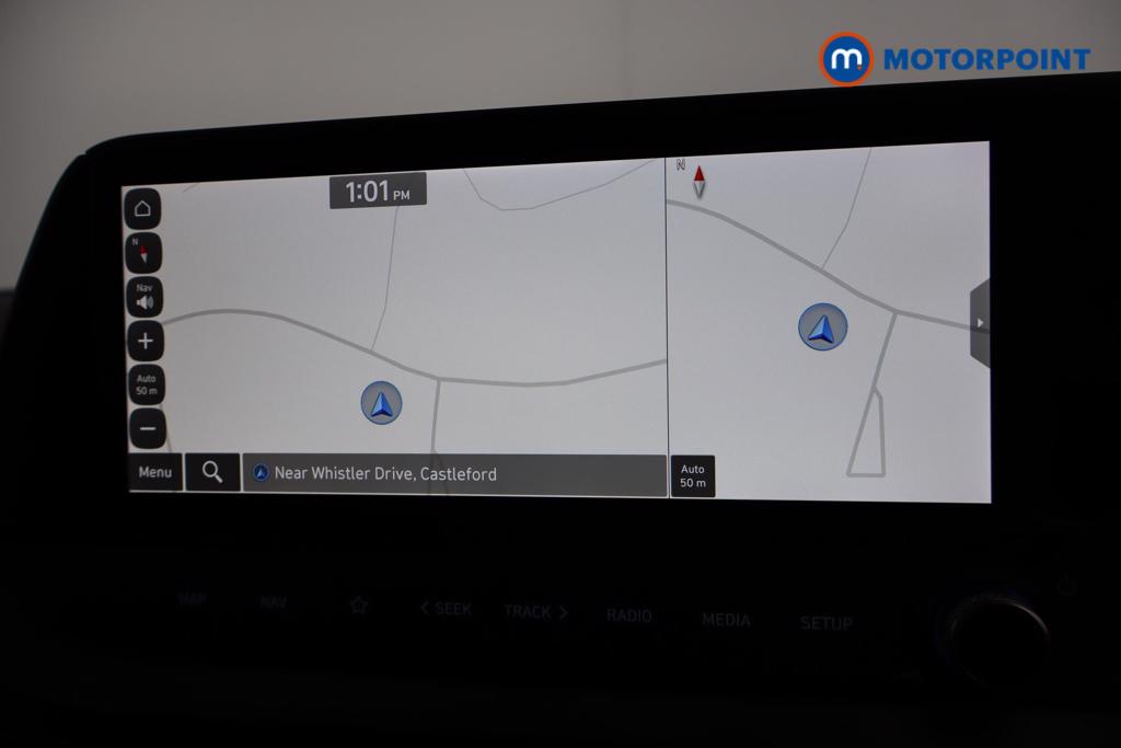 Used Hyundai i20 2024 for sale - 77756764: Photo 11