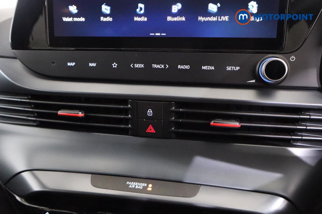 Used Hyundai i20 2024 for sale - 77756764: Photo 13