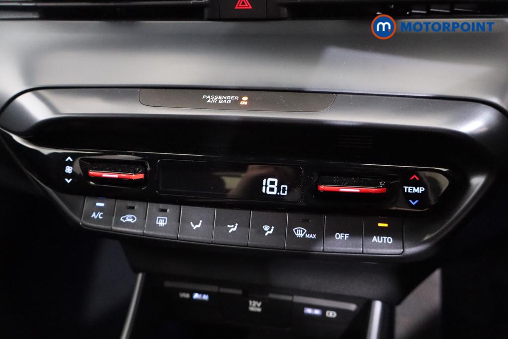 Used Hyundai i20 2024 for sale - 77756764: Photo 14