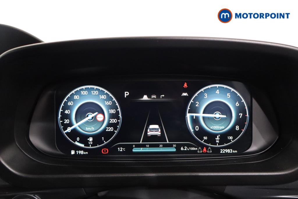 Used Hyundai i20 2024 for sale - 77756764: Photo 16