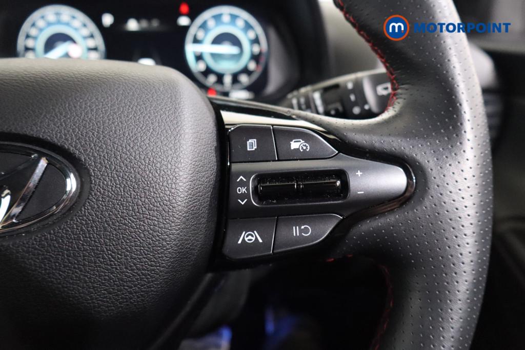 Used Hyundai i20 2024 for sale - 77756764: Photo 18