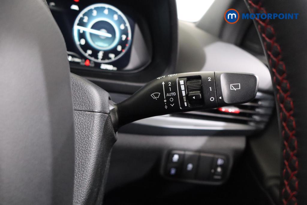 Used Hyundai i20 2024 for sale - 77756764: Photo 20