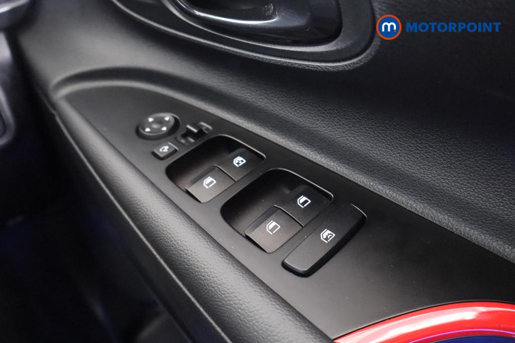 Used Hyundai i20 2024 for sale - 77756764: Photo 22