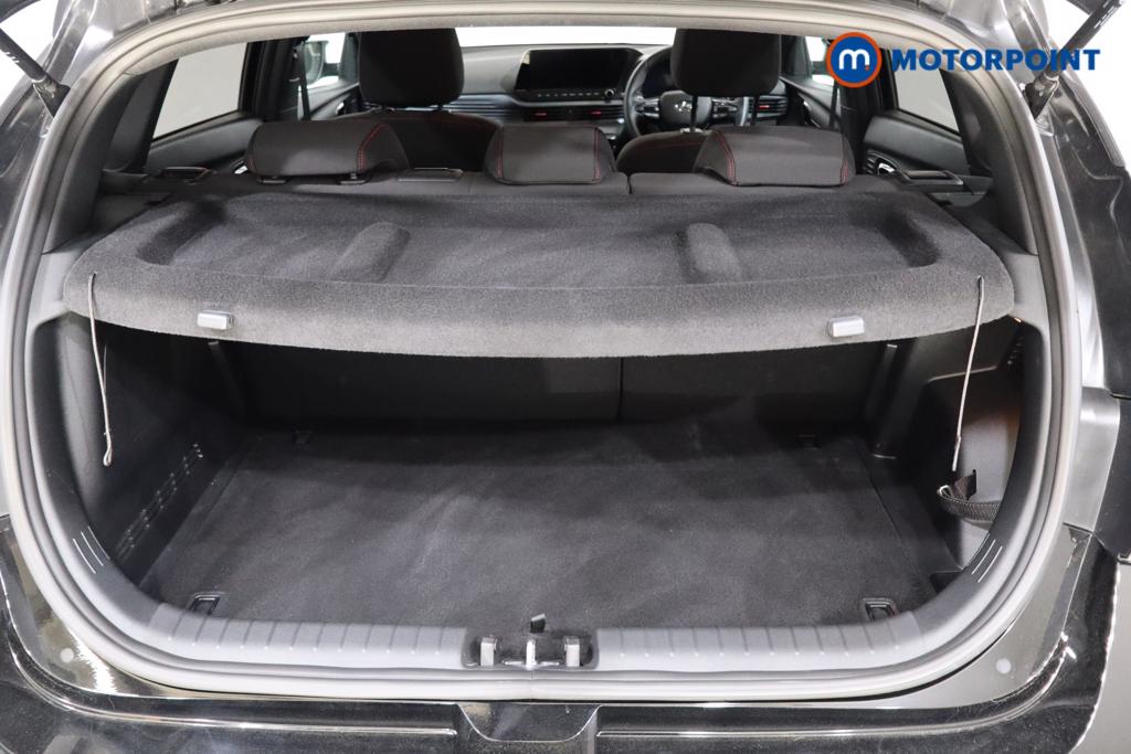 Used Hyundai i20 2024 for sale - 77756764: Photo 25