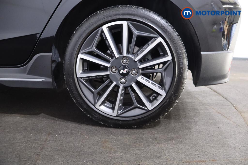 Used Hyundai i20 2024 for sale - 77756764: Photo 26