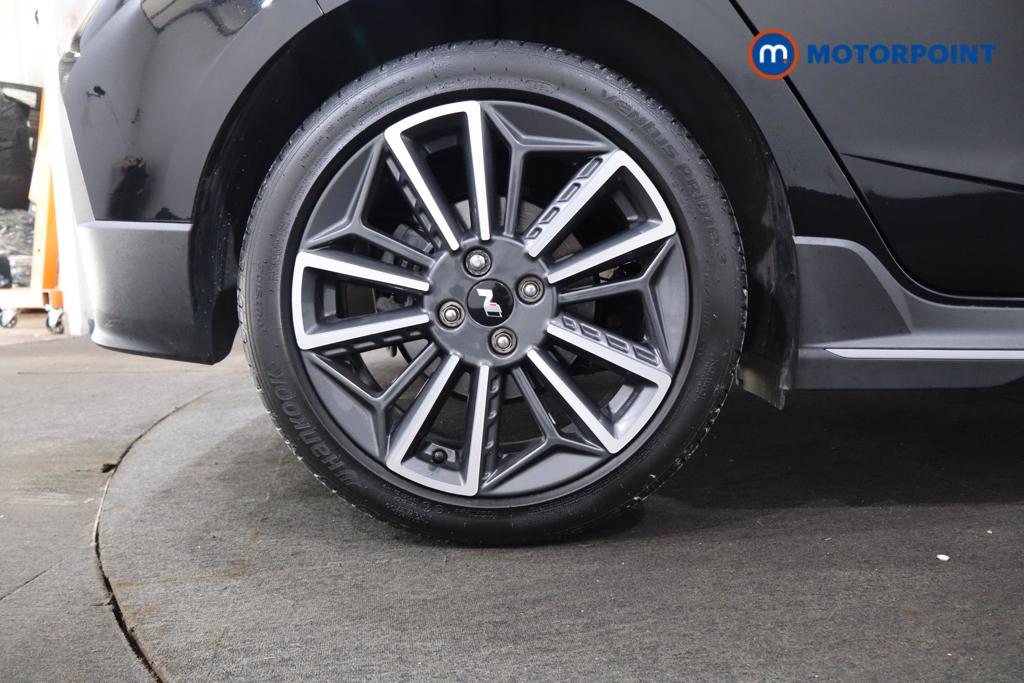 Used Hyundai i20 2024 for sale - 77756764: Photo 29