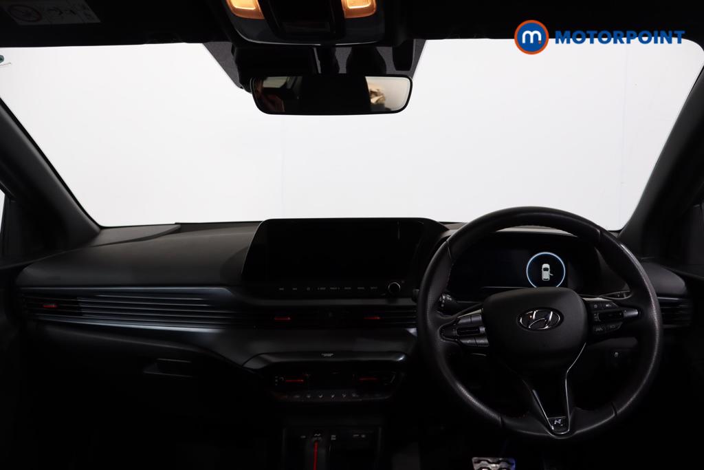 Used Hyundai i20 2024 for sale - 77756764: Photo 9