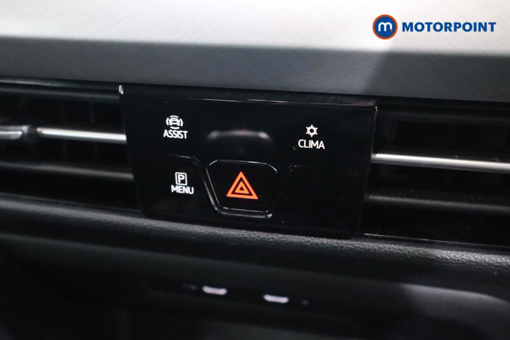 Used Volkswagen Golf 2022 for sale - 76508381: Photo 10