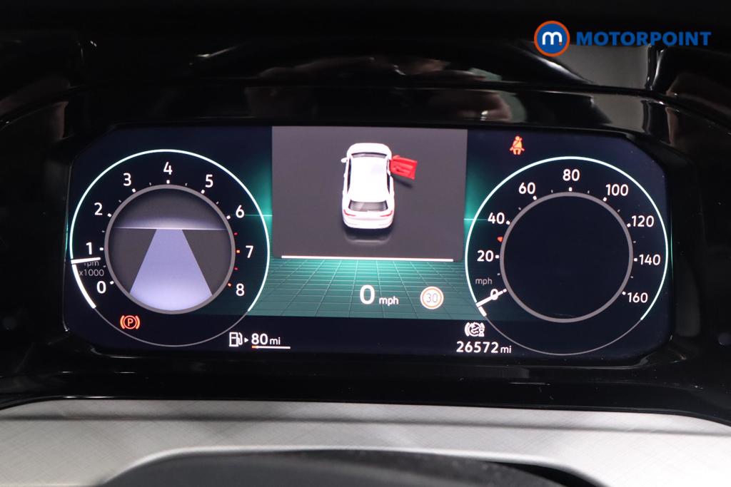 Used Volkswagen Golf 2022 for sale - 76508381: Photo 11