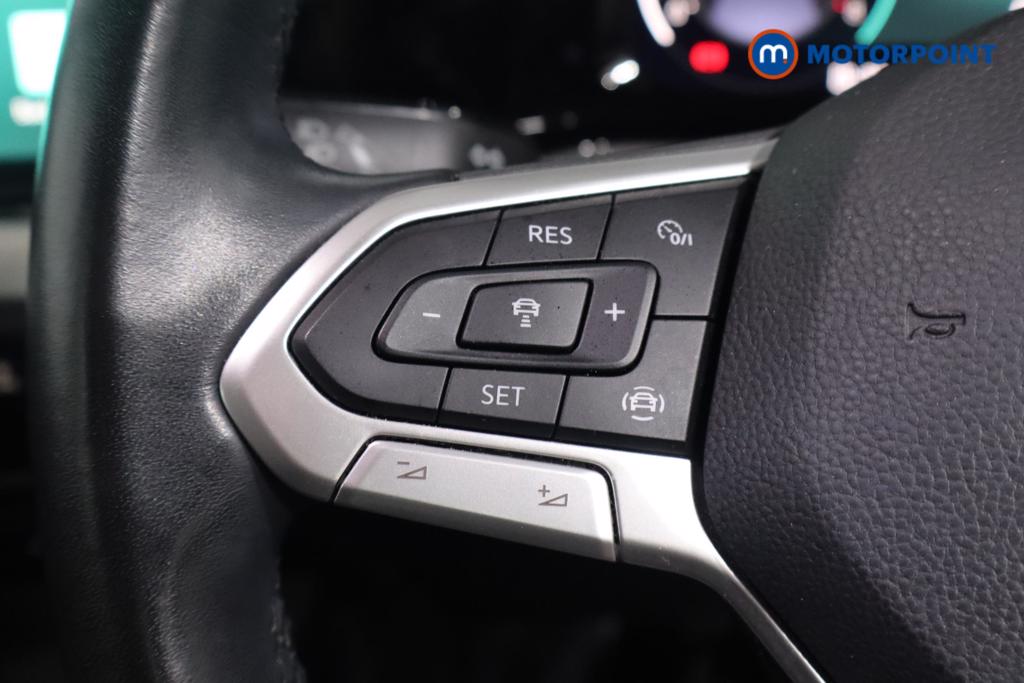 Used Volkswagen Golf 2022 for sale - 76508381: Photo 13