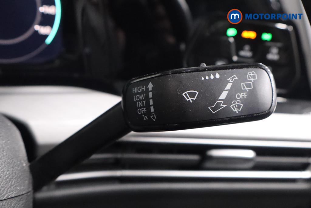 Used Volkswagen Golf 2022 for sale - 76508381: Photo 14